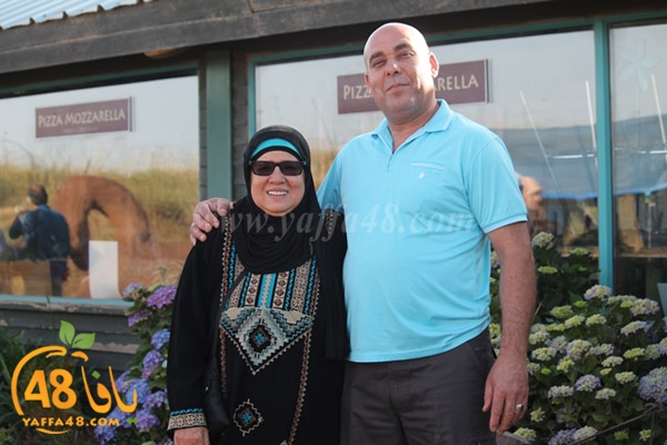 re7la bayere3jqw (62).JPG